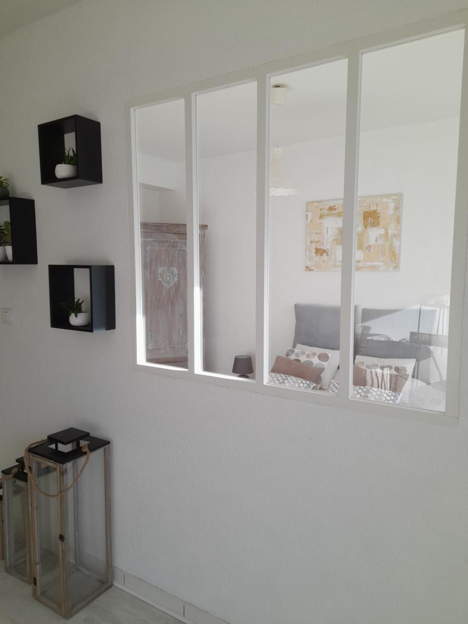 Perigueux T2 Proche Du Quartier Historique公寓 外观 照片