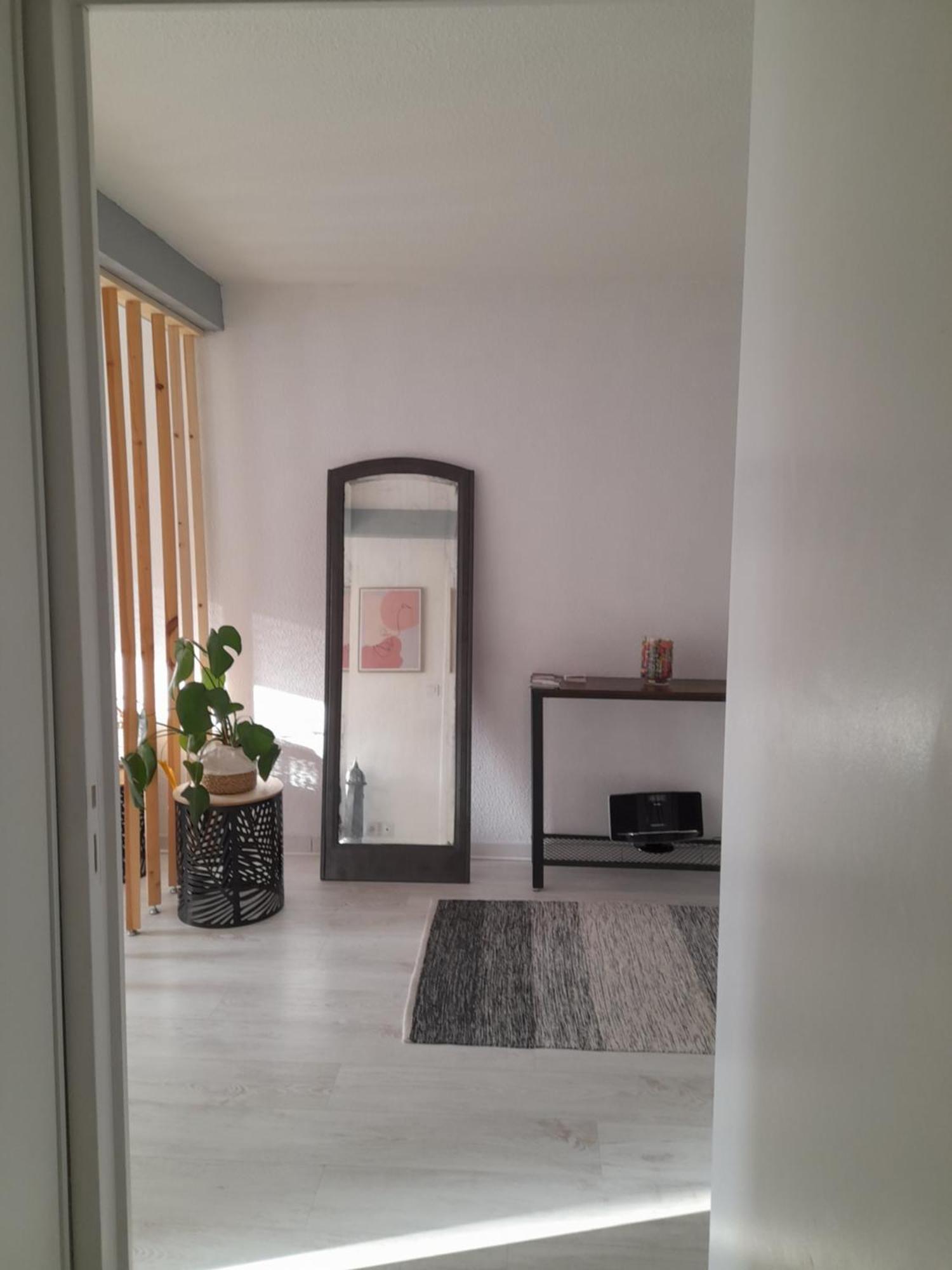 Perigueux T2 Proche Du Quartier Historique公寓 外观 照片